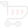 shopping-cart